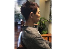 ヘアーフェリーチェ(Hair Felice)