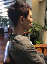 ヘアーフェリーチェ(Hair Felice)