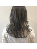 ヘルシーレイヤー＿ミディアム＿00213