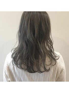 ガーランドウメダ(Garland umeda) ヘルシーレイヤー＿ミディアム＿00213