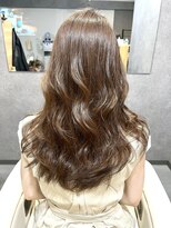 リコル(LICOL)&nbsp;艶×透明感イルミナ