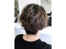 ディーバ ヘアーデザイン(Diva Hair Design)