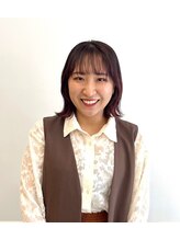 マリンゴ(marengo) 丹羽 希美