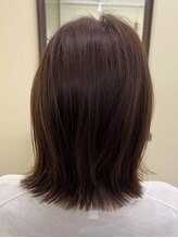 アルファガーデンセカンド(alpha garden second)