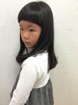 美容室 シック(Chic) ボブ