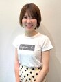 グルグル 秋葉原店(GULGUL) 宮腰美樹 【秋葉原】