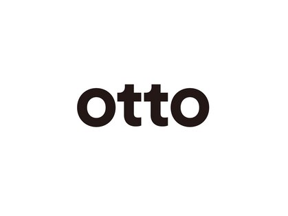 オットー(otto)の写真