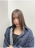 20代30代フェイスレイヤー