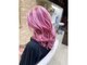 ヘアスペース エアリス(Hair space Earth)の写真