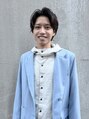 エトラ 渋谷店(etora) 佐藤侑哉 【渋谷】