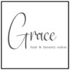 グレイス(Grace)のお店ロゴ