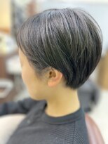 ドアーズ(Door's)&nbsp;ショート