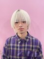 ミーナ バイ ワンズ 町田(mina by one's kyougoku) ひなた