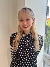 ゼスト ジグ(ZEST ZIGU)&nbsp;miyu 