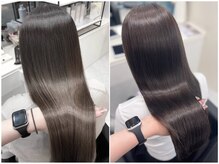 マーシュ 梅田(marshu)