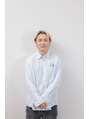 ワンバイワンコレクティブ(onexone collective) 湊谷 健太