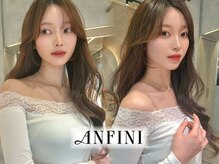 アンフィニー 仙台(ANFINI)
