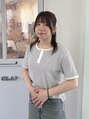 クラップ(Clap by Tetote) ayana 