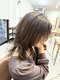 シンミ(SHinmi)の写真/大人女性のキレイを叶えるサロン♪お客様にリラックスして頂けるように居心地のいい上質な空間が魅力的◎