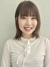 ローレンプラス(LOREN+) nonoka 名駅
