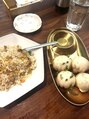 ノエロク 岐阜(noe rok)&nbsp;美味しいご飯屋さんの開拓しています！オススメ教えてください！