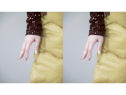 デン(den)の写真