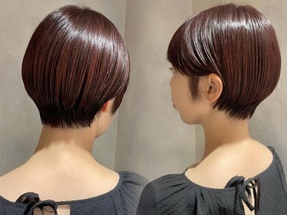 フェイス 石川町 (FACE)の写真