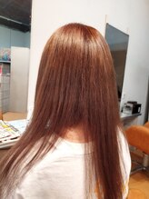 ベストベッツ(Best Bets)