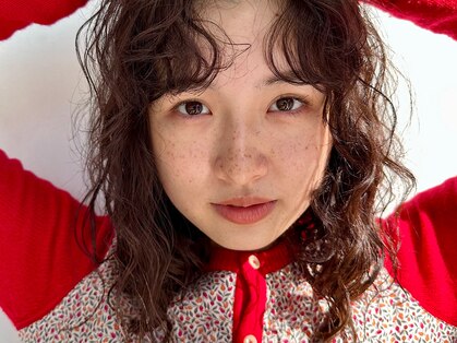 ソイ コンク 下北沢(soi conc)の写真