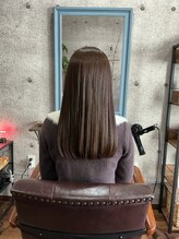 スタジオアール(STUDIO R)