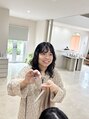 ロエル(ROEL)&nbsp;安藤 裕子