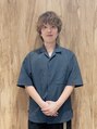 ナチュラル 沖縄店(Natural) 磯谷 成央