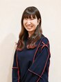 アグ ヘアー ジャック 千石通り店(Agu hair jack)&nbsp;鈴木 菜美子