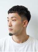 クロップ