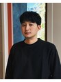 リアンメンズ 青山 表参道(Liun men's)&nbsp;大人の落ち着いたスタイルからbarberスタイルまで◎