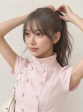ミテ(mite)