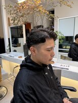 シェルハ(SHELHA)&nbsp;ラルフカール