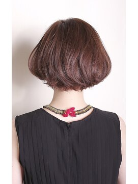 カーニバル 江古田(CARNIVAL) ~BOB colle~4《江古田CARNIVAL》