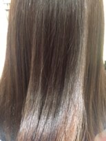 ブリエ(Briller)&nbsp;高難易度縮毛矯正