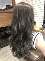 アペル(APARE)&nbsp;☆マットベージュ☆