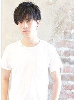 ビューイースト 亀戸 錦糸町(VIEW EAST)&nbsp;ビジネスソフトツーブロショートレイヤー