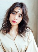 【2020年新作スタイル】CLASSICA幡ヶ谷店