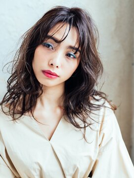 クラシカ(CLASSICA) 【2020年新作スタイル】CLASSICA幡ヶ谷店