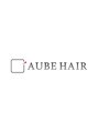 オーブ ヘアー イナフ 岐阜六条店(AUBE HAIR inaf) AUBE HAIR inaf