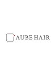 AUBE HAIR inaf