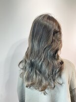 ミラシィ 稲毛(Mirashy)&nbsp;グレージュ