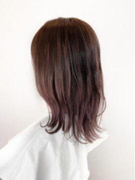 ジールステージ ツー(ZEAL STAGE-2) イルミナカラー