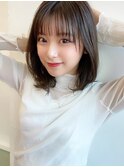 【HONEY渋谷】大人女子のくびれミディ★