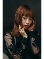 レ セゾン(Les Saisons)&nbsp;#ロング