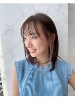 モニカ 新横浜店(Monica) イヤリングカラー